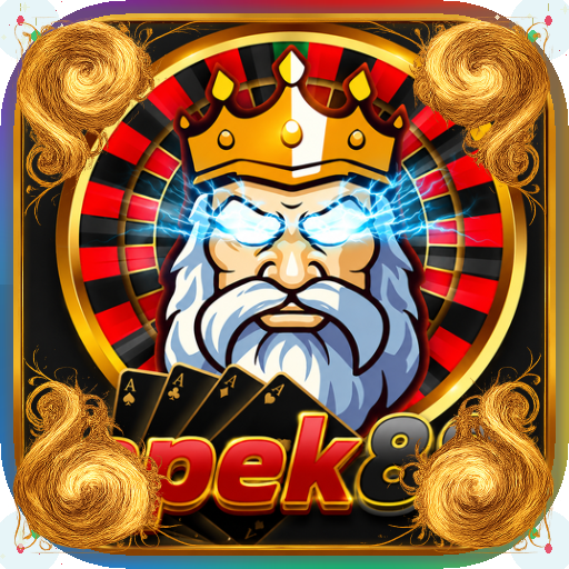 apek88 — galeri pratinjau - APK Resmi